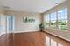 13300 Mockingbird, Huntley, IL 60142