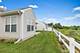 13300 Mockingbird, Huntley, IL 60142