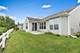 13300 Mockingbird, Huntley, IL 60142