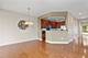 13300 Mockingbird, Huntley, IL 60142