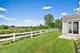 13300 Mockingbird, Huntley, IL 60142