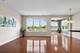 13300 Mockingbird, Huntley, IL 60142