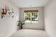 13300 Mockingbird, Huntley, IL 60142