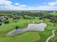 13300 Mockingbird, Huntley, IL 60142