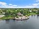 13300 Mockingbird, Huntley, IL 60142