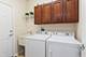 13300 Mockingbird, Huntley, IL 60142