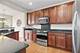13300 Mockingbird, Huntley, IL 60142