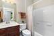 13300 Mockingbird, Huntley, IL 60142