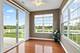 13300 Mockingbird, Huntley, IL 60142