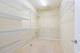 13300 Mockingbird, Huntley, IL 60142