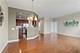 13300 Mockingbird, Huntley, IL 60142
