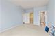 13300 Mockingbird, Huntley, IL 60142