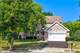970 Ponderosa, Hoffman Estates, IL 60010