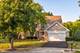 970 Ponderosa, Hoffman Estates, IL 60010
