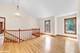 970 Ponderosa, Hoffman Estates, IL 60010