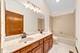 970 Ponderosa, Hoffman Estates, IL 60010
