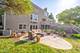 970 Ponderosa, Hoffman Estates, IL 60010