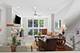 1920 W Diversey Unit 1, Chicago, IL 60614