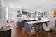 1920 W Diversey Unit 1, Chicago, IL 60614
