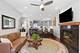 1920 W Diversey Unit 1, Chicago, IL 60614