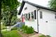 7431 Warren, Forest Park, IL 60130