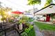 7431 Warren, Forest Park, IL 60130