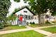 7431 Warren, Forest Park, IL 60130