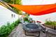 7431 Warren, Forest Park, IL 60130