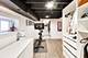 7431 Warren, Forest Park, IL 60130