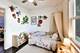 7431 Warren, Forest Park, IL 60130