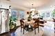 7431 Warren, Forest Park, IL 60130