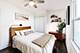 7431 Warren, Forest Park, IL 60130