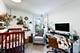 7431 Warren, Forest Park, IL 60130