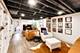 7431 Warren, Forest Park, IL 60130
