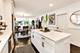 7431 Warren, Forest Park, IL 60130