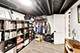 7431 Warren, Forest Park, IL 60130