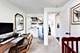 7431 Warren, Forest Park, IL 60130