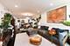 7431 Warren, Forest Park, IL 60130