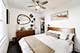 7431 Warren, Forest Park, IL 60130