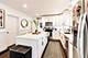 7431 Warren, Forest Park, IL 60130