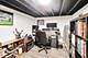 7431 Warren, Forest Park, IL 60130