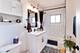 7431 Warren, Forest Park, IL 60130