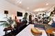 7431 Warren, Forest Park, IL 60130