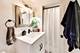 7431 Warren, Forest Park, IL 60130
