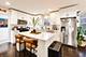 7431 Warren, Forest Park, IL 60130