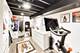 7431 Warren, Forest Park, IL 60130