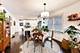 7431 Warren, Forest Park, IL 60130