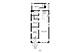 7431 Warren, Forest Park, IL 60130
