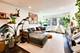 7431 Warren, Forest Park, IL 60130