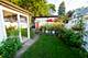 7431 Warren, Forest Park, IL 60130